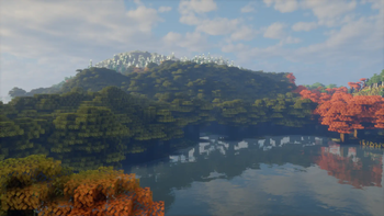 Archipelago