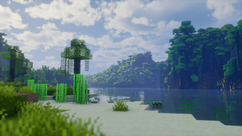 Archipelago