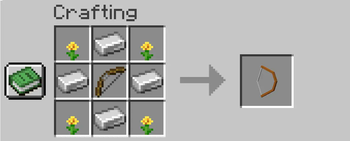 Arch's Journey Mod