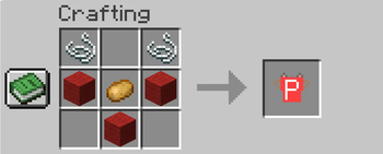 Arch's Journey Mod