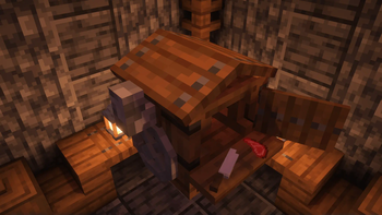 Arcle's Medieval Containers