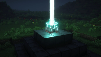 Arcle's Medieval Containers