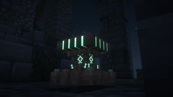 Arcle's Medieval Containers