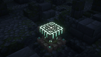 Arcle's Medieval Containers