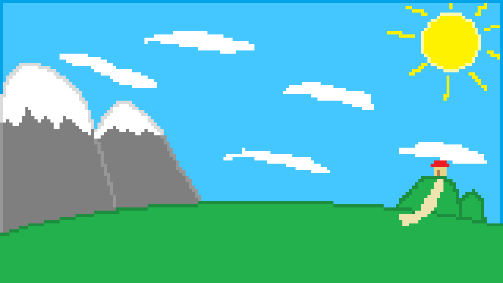 arco's funny modpack
