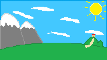arco's funny modpack