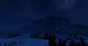 Arctic Survival