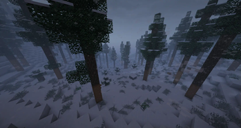 Arctic Survival
