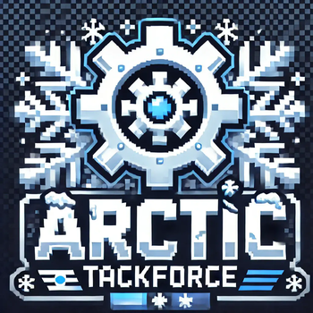Arctic Taskforce
