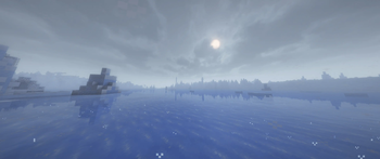 Arcticraft