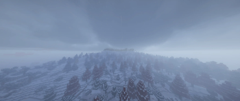 Arcticraft