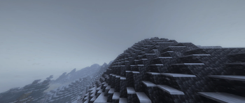 Arcticraft
