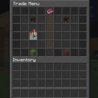 ArcTrade