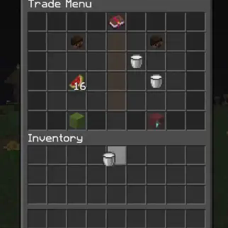 ArcTrade