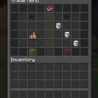 ArcTrade