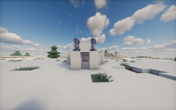 Arcwise - Puffish Skill Tree