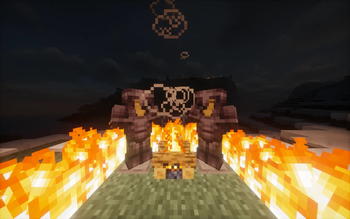 Arcwise - Puffish Skill Tree