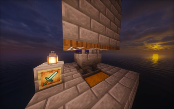 Arcwise - Puffish Skill Tree