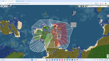 areas-hint