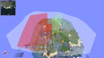 areas-hint