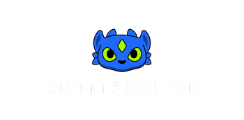Arena Pixelmon