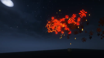 AREPEEGEE (RPG), an Origins Addon