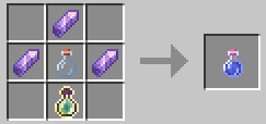 AREPEEGEE (RPG), an Origins Addon