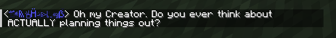 AREPEEGEE (RPG), an Origins Addon