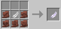 AREPEEGEE (RPG), an Origins Addon