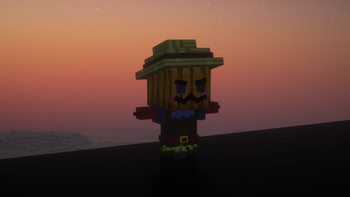 AREPEEGEE (RPG), an Origins Addon