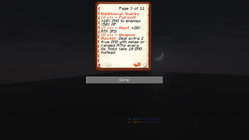 AREPEEGEE (RPG), an Origins Addon