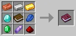 AREPEEGEE (RPG), an Origins Addon