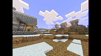 ARG Craft