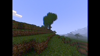 ARG Craft