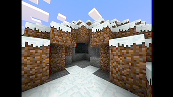 ARG Craft