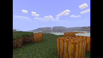 ARG Craft