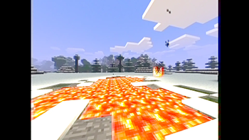 ARG Craft