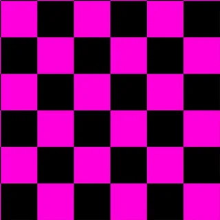 ARG