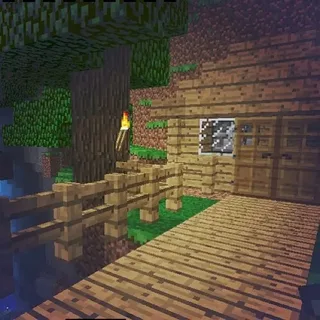 ARG