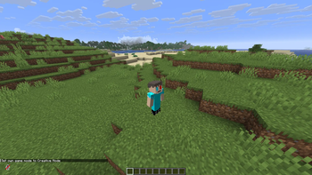 Argquz Mod