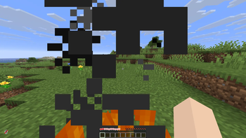 Argquz Mod