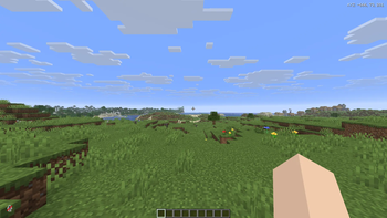 Argquz Mod