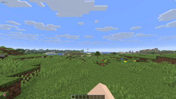 Argquz Mod