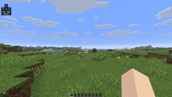 Argquz Mod