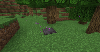 Ariah's Simple Teleporters