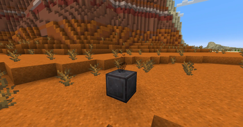 Ariah's Simple Teleporters