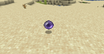 Ariah's Simple Teleporters