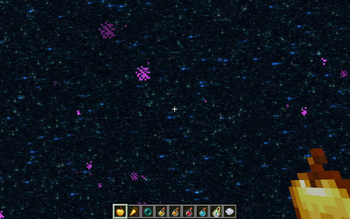 Vanilla PVP Essentials