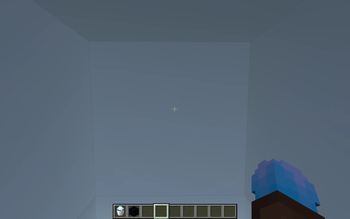 Vanilla PVP Essentials