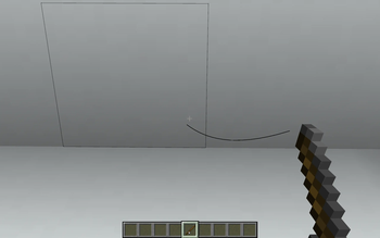 Vanilla PVP Essentials